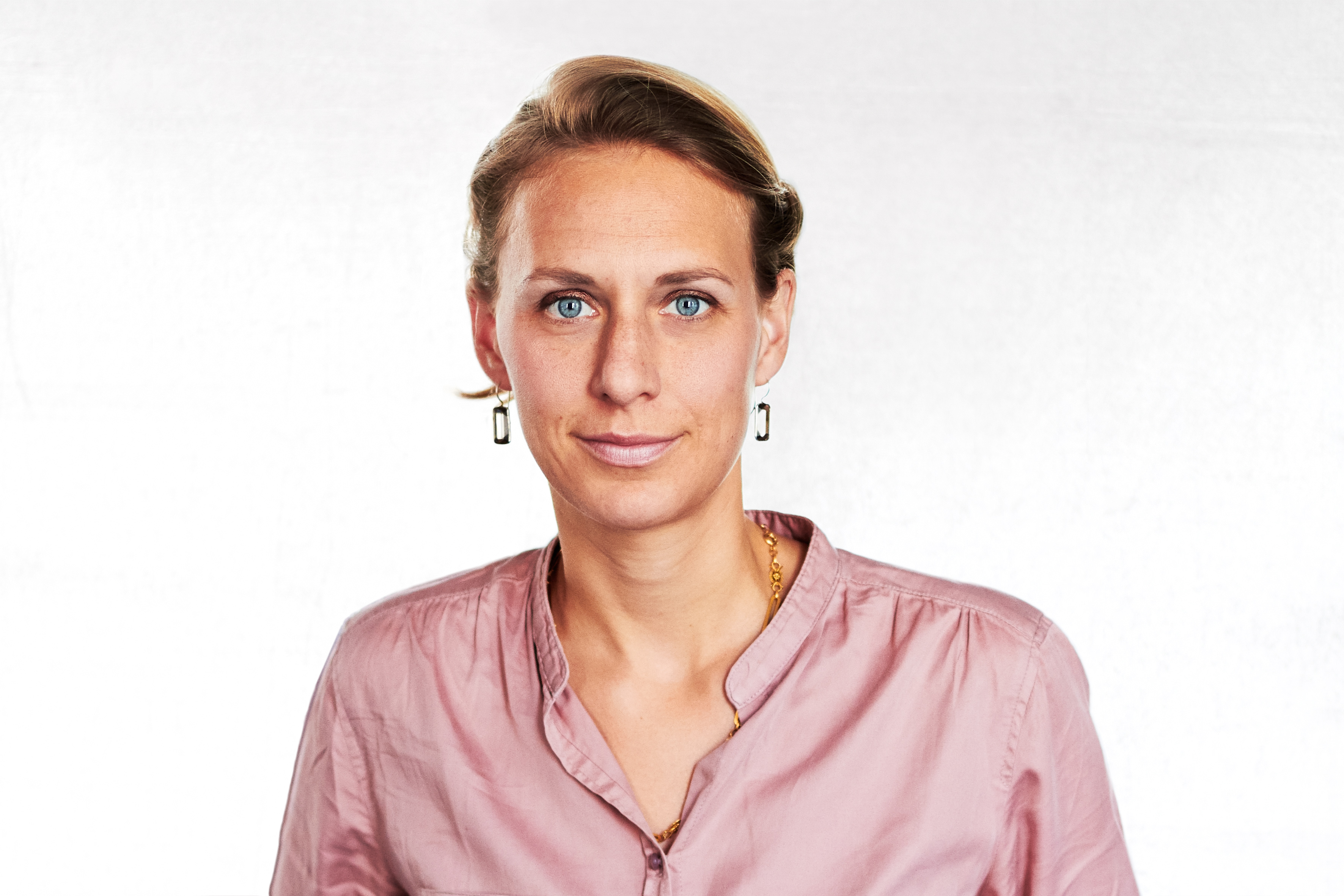 Write Read Interview Mit Dr Julia Von Dem Knesebeck