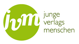Logo JVM