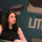 Verena Güntner_von Sabrina Jaehn