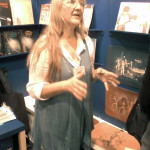 4. Station_Angelika H+Ârnig