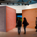 Brasilien-Würfel-DC