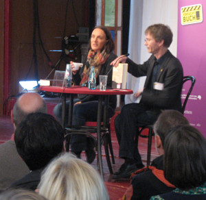 Buchpreis-Terézia Mora-Christiane Geithner