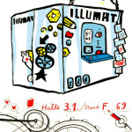 Illumat-1-Kai_Mühleck