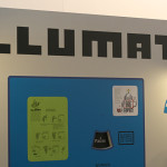 Illumat-2-Kai_Mühleck