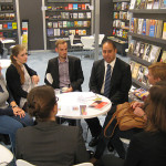 Messeführung_JVM-1-LukaSchuchard