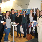 Messeführung_JVM-2-LukaSchuchard