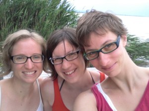 Gruppenfoto_Kathi_Anita_Steffi