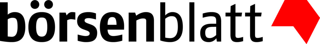 logo_bbl_2011_cmyk