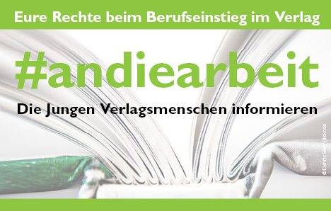 Eyecatcher Veranstaltung Rechte beim Berufseinstieg_Buch_2