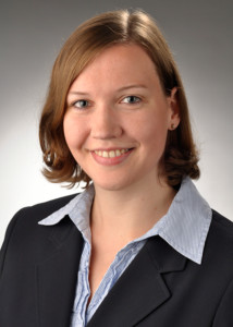 Antje Hartmann (Nach einem Volontariat beim Hoffmann und Campe Verlag (Rechte & Lizenzen) nun Literaturagentin in der Literarischen Agentur Kossack in Hamburg)