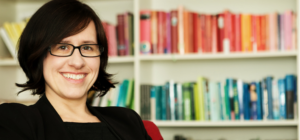 maren-heltsche-by-rieka-anscheit