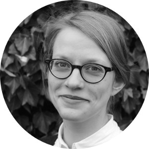 AngieTimplanHP