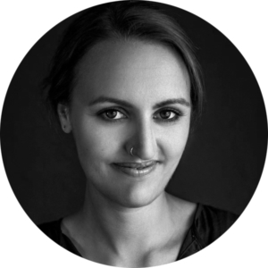 Christine Kostka