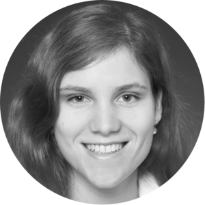 Nina Rheinheimer
