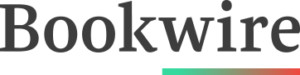Logo Bookwire Premiumsponsor Weiterbildungstag 2022