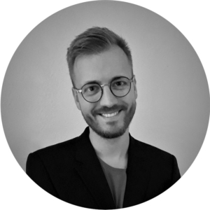 Florian Simonis