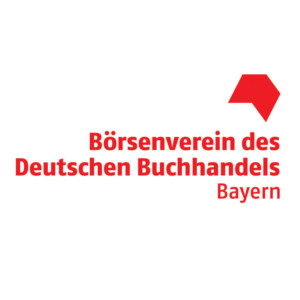 Logo Börsenverein des Deutschen Buchhandels Bayern