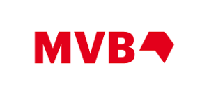 Logo MVB Kooperationspartner