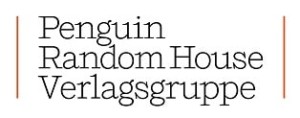 Penguin Random House Verlagsgruppe - Premiumsponsor