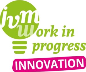 JVM (Innovative) Work in Progress 2021