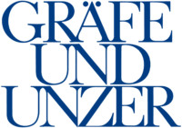 Logo Gräfe und Unzer Verlag