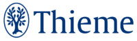 Logo Thieme Verlag