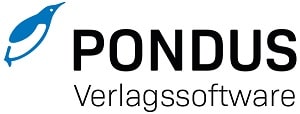 Logo Pondus