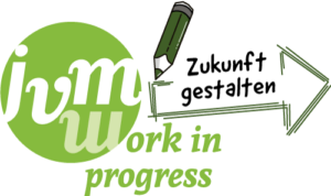 Logo Weiterbildungstag 2022 - Skills in Progress