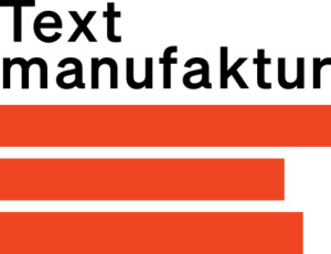 TM_Bildmarke_schriftzug_farbe_vertikal
