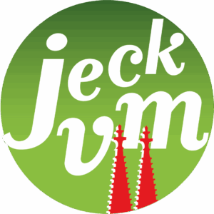 jeckVM