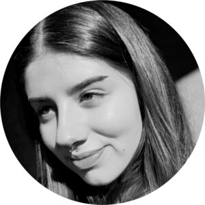 JuliaBraunwarth_sclaed