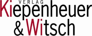 Logo Bookwire
