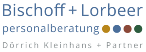 Bischoff & Lorbeer