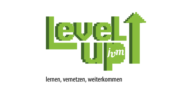 image Logo Weiterbildungstag 2022 - Skills in Progress